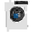 Electrolux EW8W3816BI