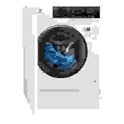 Electrolux EW8W3816BI