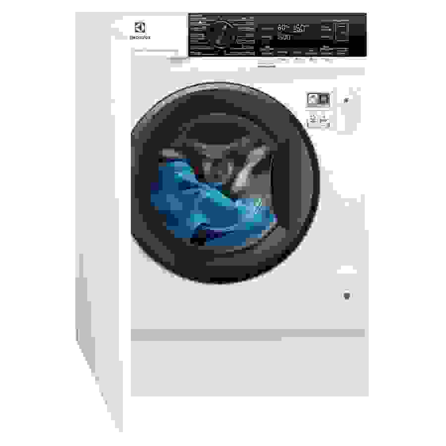 Electrolux EW8W3816BI n°1