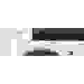 Electrolux EW8W3816BI
