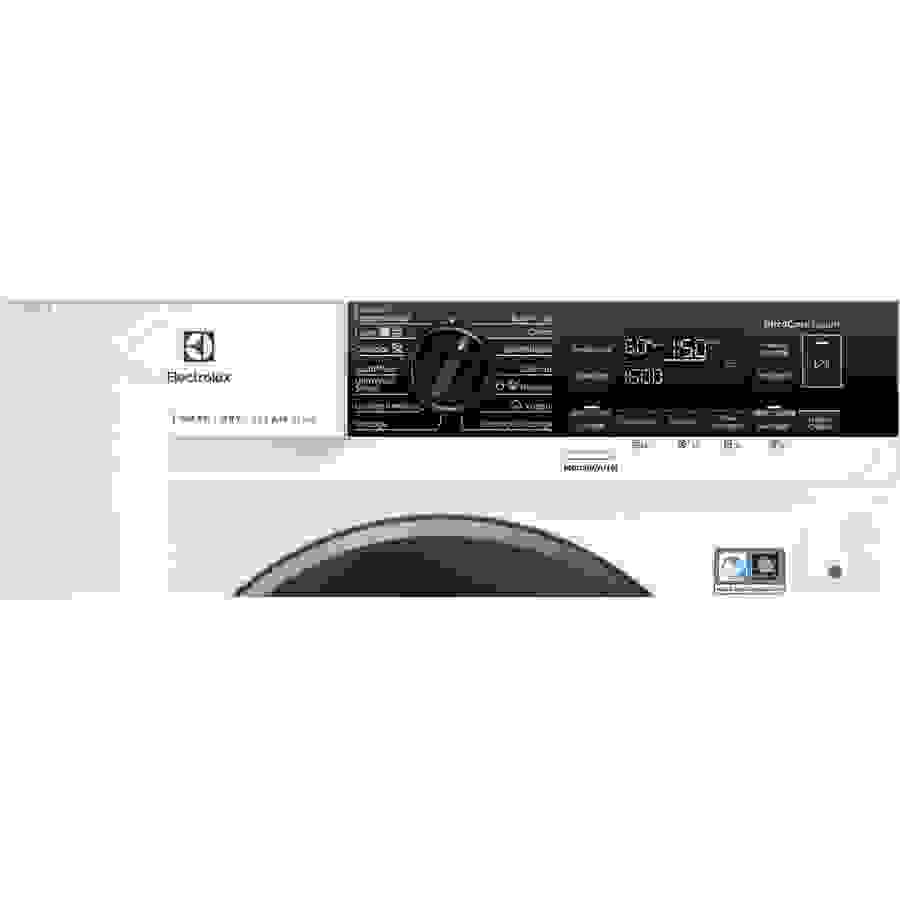 Electrolux EW8W3816BI n°2