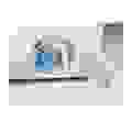 Electrolux EW8W3816BI