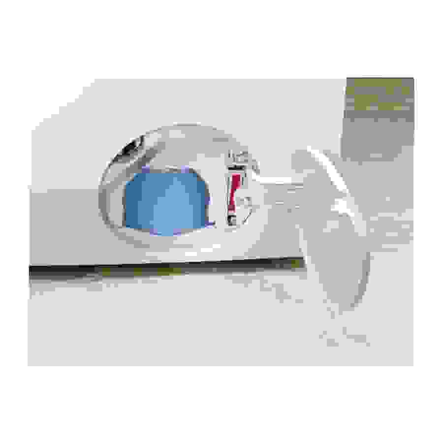 Electrolux EW8W3816BI n°4
