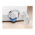 Electrolux EW8W3816BI
