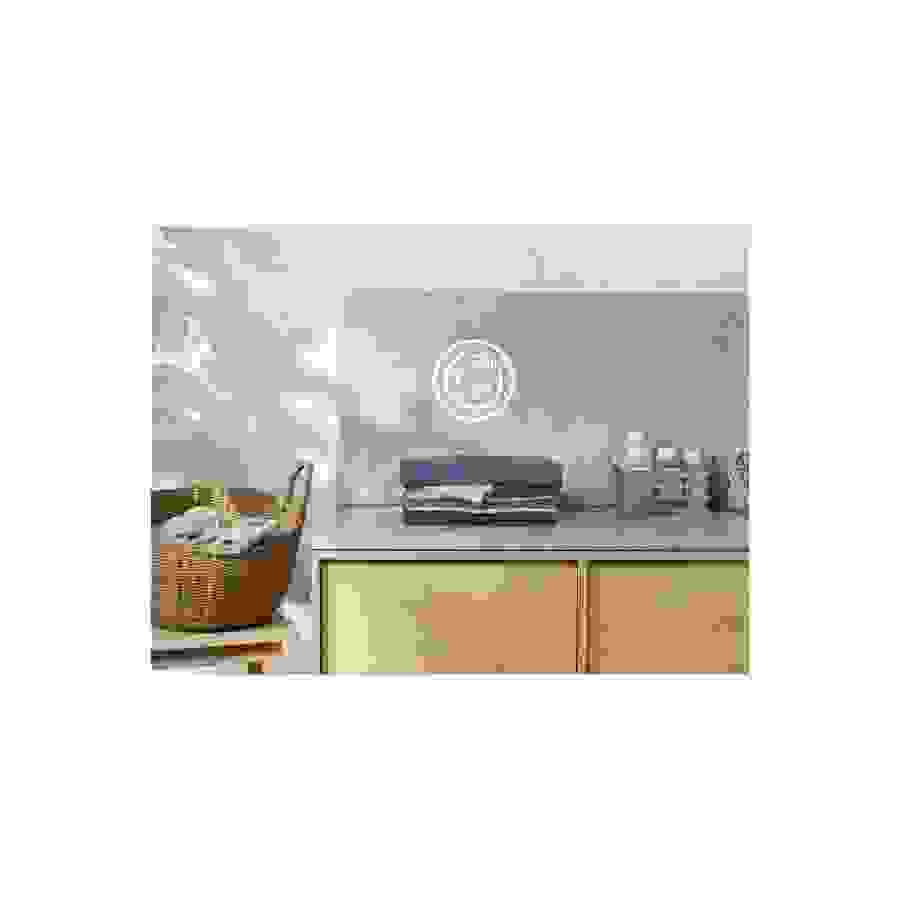 Electrolux EW8W3816BI n°7