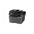 Brother DCP-L2660DW Multifonction 3-en-1 laser monochrome avec impression recto-verso