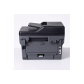 Brother DCP-L2660DW Multifonction 3-en-1 laser monochrome avec impression recto-verso