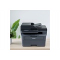 Brother DCP-L2660DW Multifonction 3-en-1 laser monochrome avec impression recto-verso