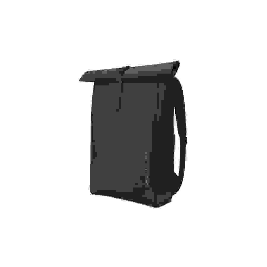 Lenovo IdeaPad Gaming Modern Backpack Noir n°1
