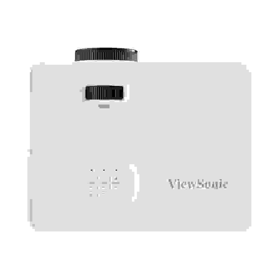 Viewsonic PA700WC WXGA 4500 lumens HDMI, USB type A n°2