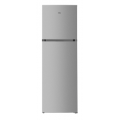 TCL RF334TIE0