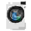 Electrolux EW6F4914BA
