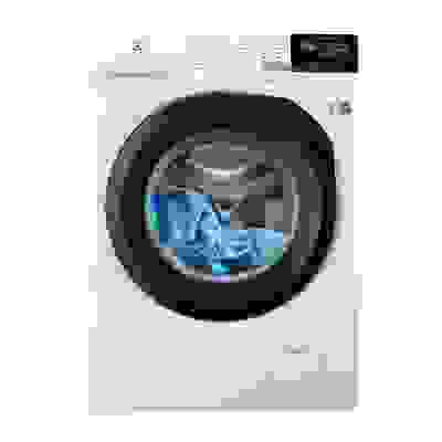Electrolux EW6F4914BA