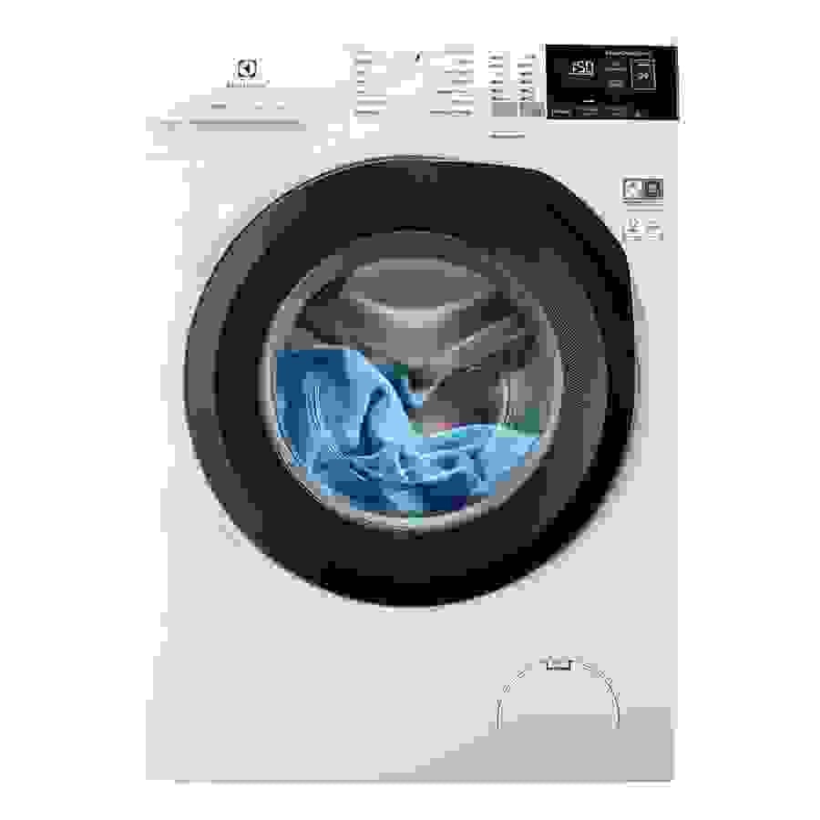 Electrolux EW6F4914BA n°1