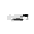 Electrolux EW6F4914BA