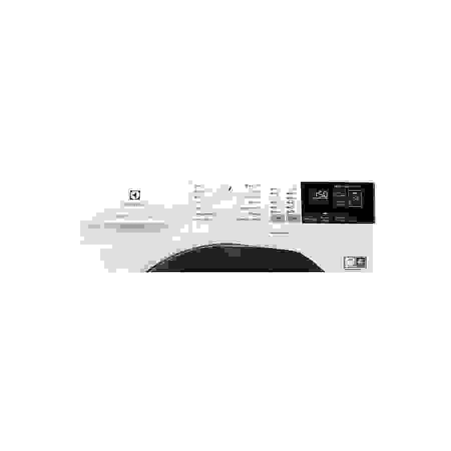 Electrolux EW6F4914BA n°2