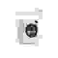Electrolux EW6F4914BA