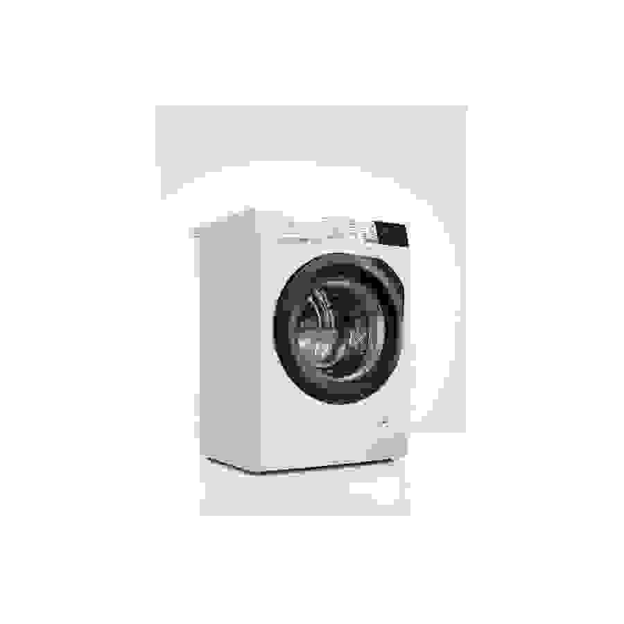 Electrolux EW6F4914BA n°3