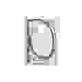 Electrolux EW6F4914BA