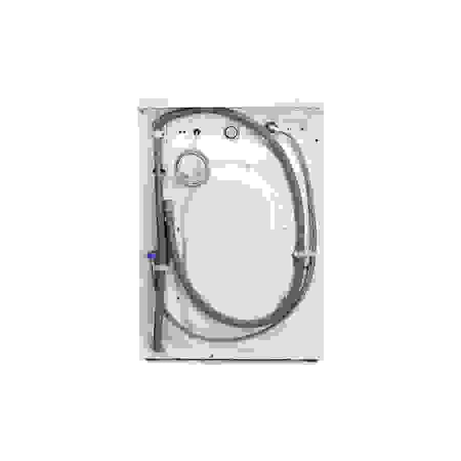 Electrolux EW6F4914BA n°4