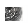 Electrolux EW6F4914BA