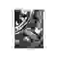 Electrolux EW6F4914BA