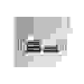 Electrolux EW6F4914BA