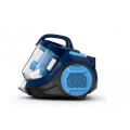 ROWENTA RO2932EA