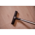 ROWENTA RO2932EA