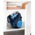 ROWENTA RO2932EA