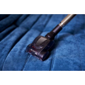 ROWENTA RO2932EA