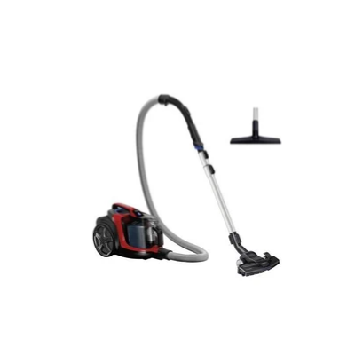 PHILIPS FC9729/09