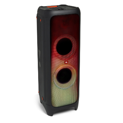 JBL PARTYBOX HIGH POWER 1100W