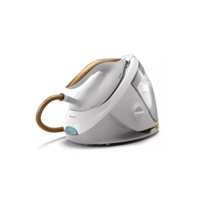 PHILIPS PERFECTCARE 7000 SERIES PSG7040/10