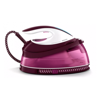 PHILIPS GC7842/40