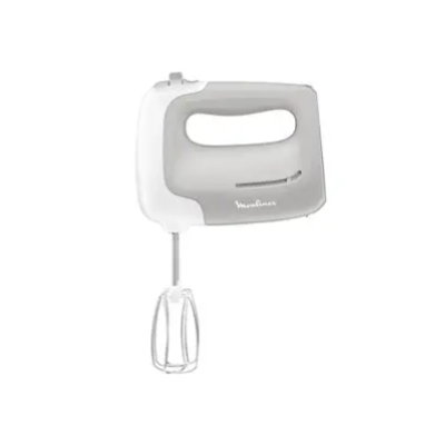 MOULINEX HM450B10