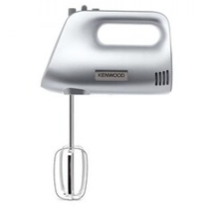 KENWOOD HMP30A0SI n°1