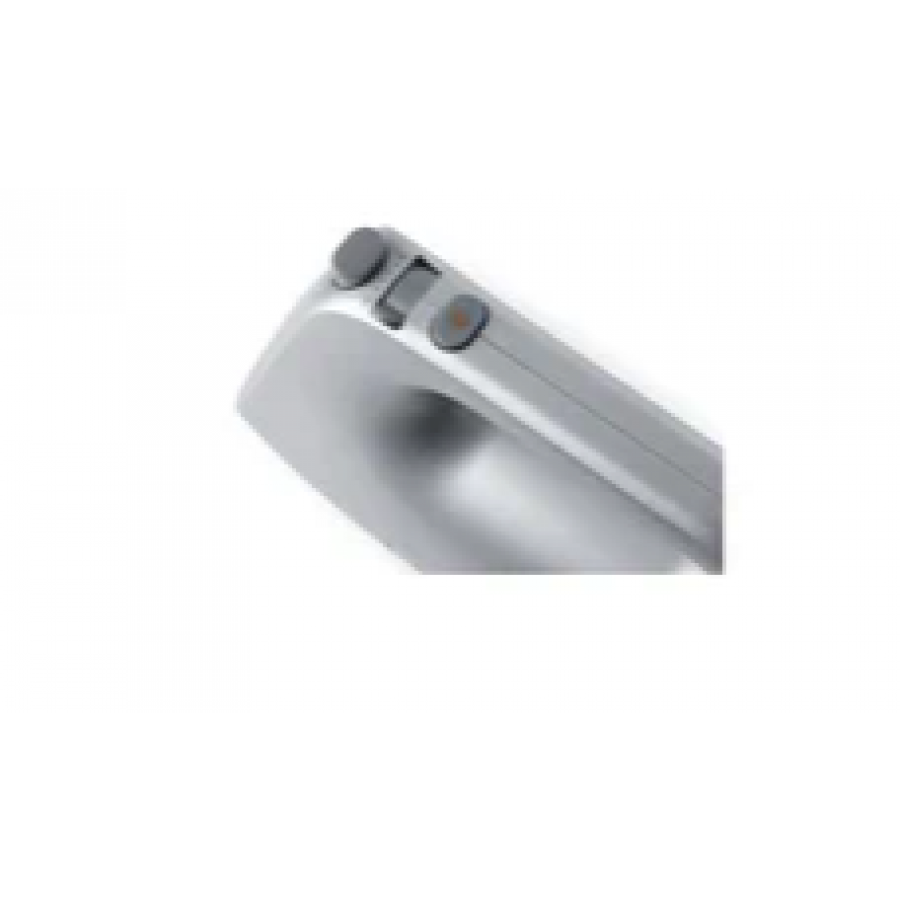 KENWOOD HMP30A0SI n°2