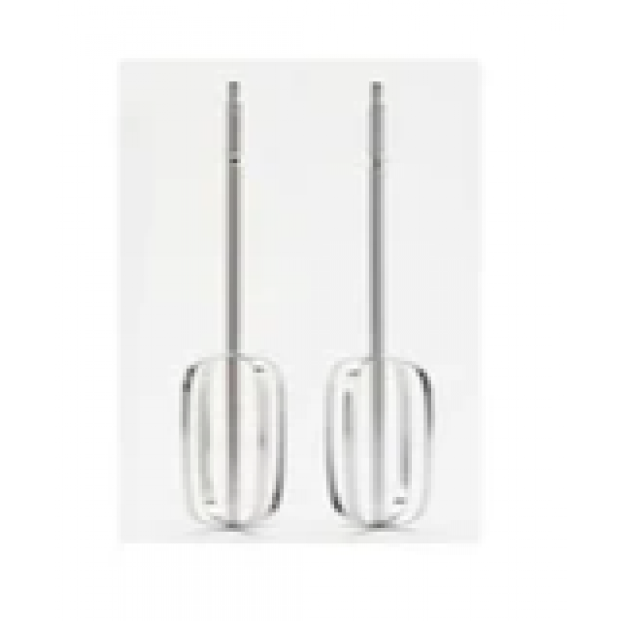 KENWOOD HMP30A0SI n°3