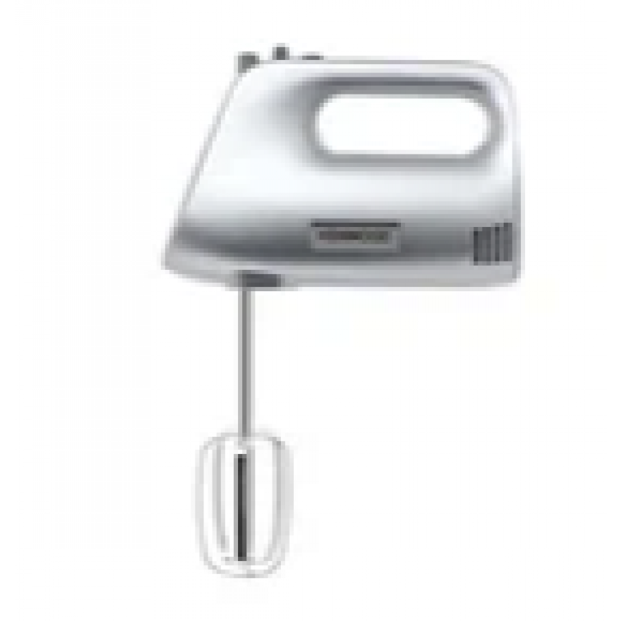 KENWOOD HMP30A0SI n°4