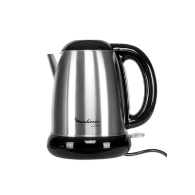 MOULINEX SUBITO BY540D10
