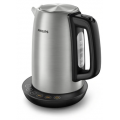 PHILIPS HD935090