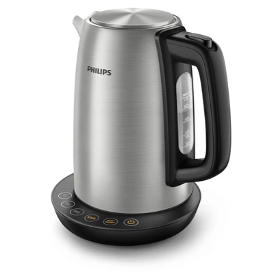 PHILIPS HD935090