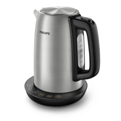 PHILIPS HD935090