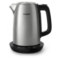 PHILIPS HD935090