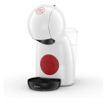KRUPS DOLCE GUSTO YY4204FD PICCOLO XS BLANCHE