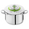 SEB NUTRICOOK CLASSIC 6L