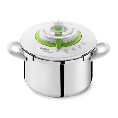 SEB NUTRICOOK CLASSIC 6L