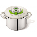 SEB NUTRICOOK CLASSIC 6L
