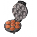 CUPCAKE ETF1799